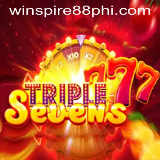 Exploring the Thrilling World of 777TripleSeven and WINSPIRE88.COM