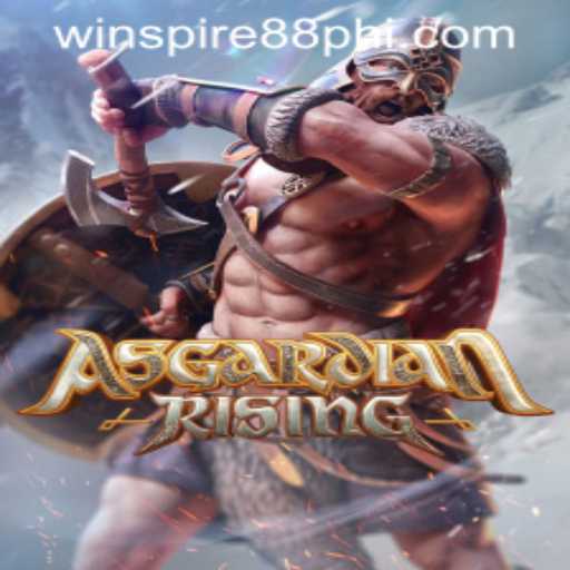 Exploring the Adventures of AsgardianRising: A New Dimension in Gaming 