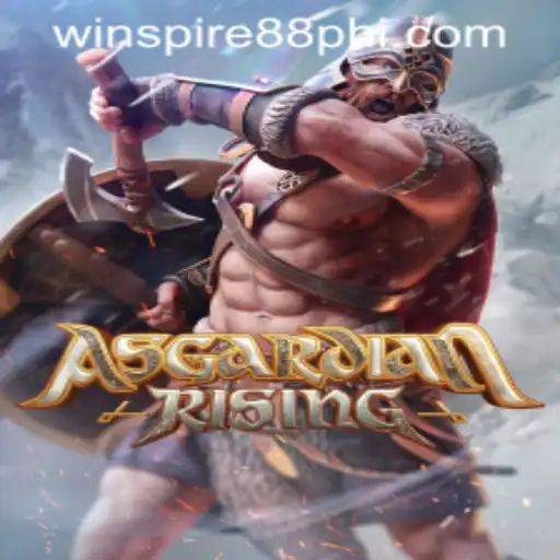 Exploring the Adventures of AsgardianRising: A New Dimension in Gaming 