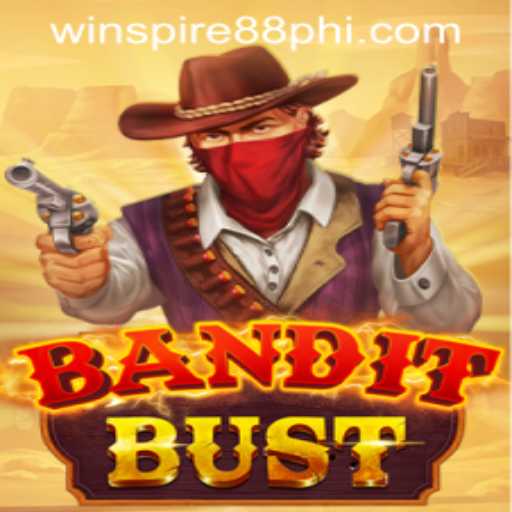 BanditBust: The Exciting World of WINSPIRE88.COM