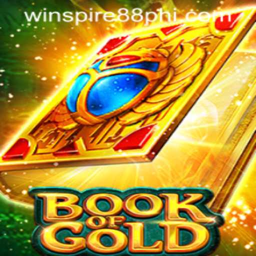 Unveiling the Mesmerizing World of Book of Gold