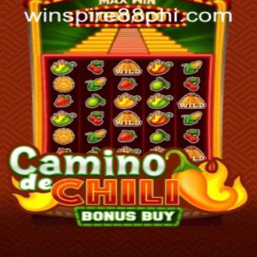 Unveiling the Thrilling World of CaminodeChiliBonusBuy at WINSPIRE88.COM