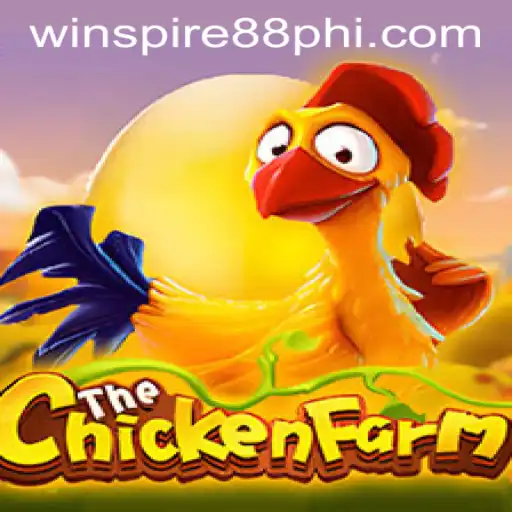 Discover ChickenFarm: A Cluckin’ Good Time
