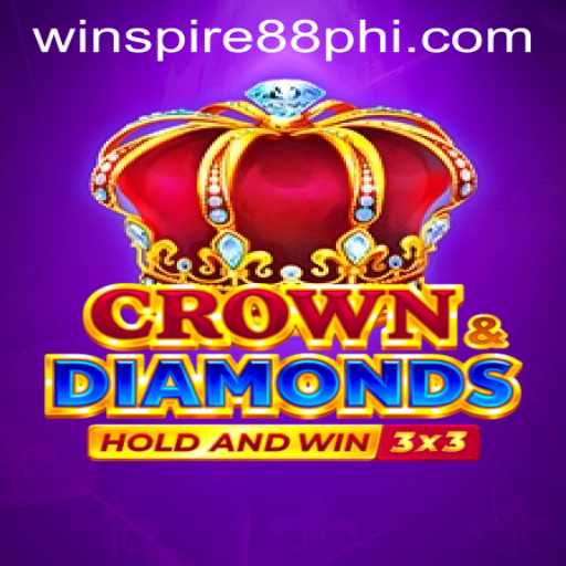 Exploring the Exciting World of Crowndiamonds: The Ultimate Gaming Experience with WINSPIRE88.COM