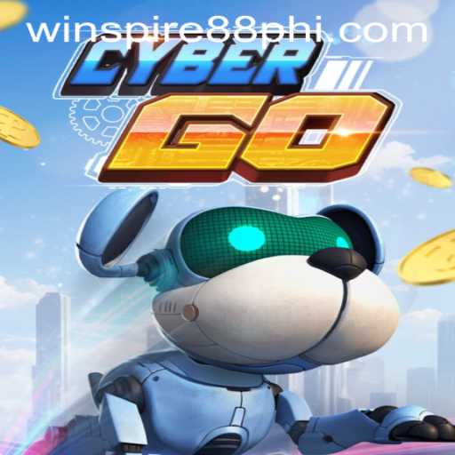 Dive into the Thrilling World of CyberGO: The Future of Gaming