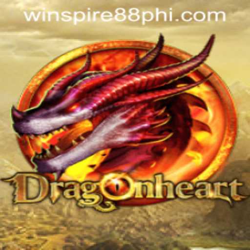 Unveiling the Mystical Adventure of DragonHeart