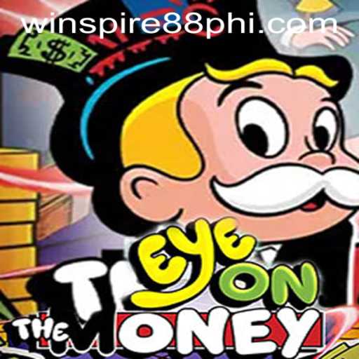 Dive into the Excitement with EyeOnTheMoney: A Fresh Twist in Modern Gaming