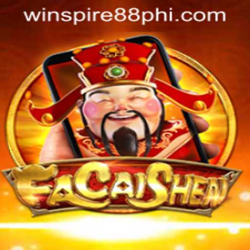 Discover the Excitement of FaCaiShenM: Unveiling the World of Prosperity