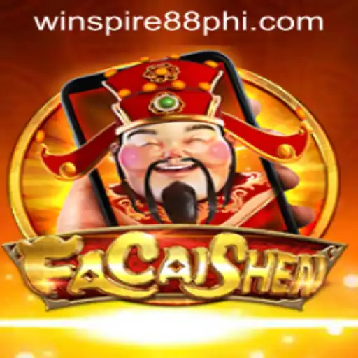Discover the Excitement of FaCaiShenM: Unveiling the World of Prosperity