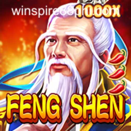 Discover the World of FengShen: An Engaging Game Experience