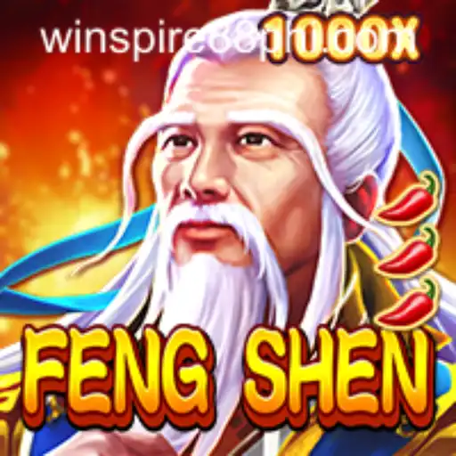 Discover the World of FengShen: An Engaging Game Experience