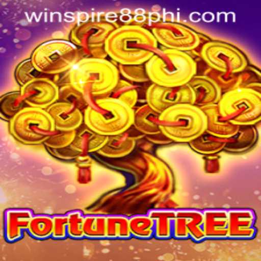 Unveiling the Excitement of FortuneTree: Introducing WINSPIRE88.COM's Latest Gaming Adventure