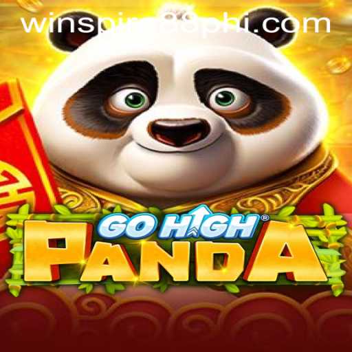 Exploring the Vibrant World of GoHighPanda and WINSPIRE88.COM