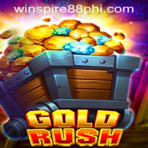Exploring GoldRush: The Thrilling Adventure of Riches