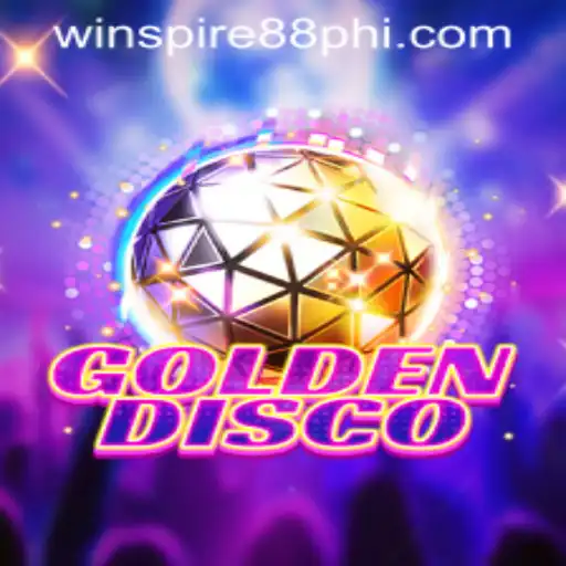 Exploring the Thrills of GoldenDisco: A New Sensation in Online Gaming