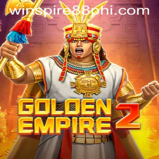 GoldenEmpire2: An Exciting New Adventure Awaits