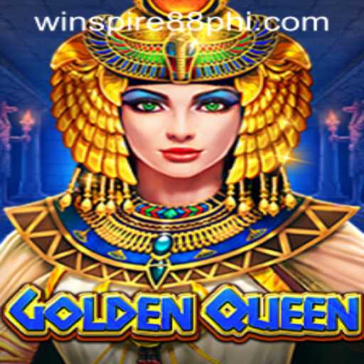 An In-Depth Look at GoldenQueen and WINSPIRE88.COM