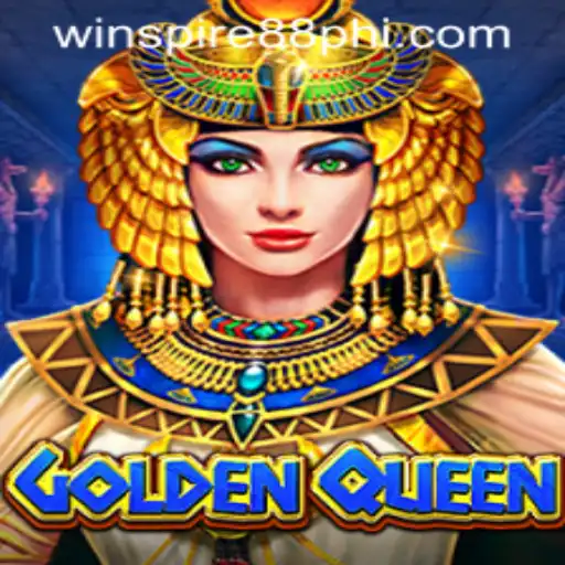 An In-Depth Look at GoldenQueen and WINSPIRE88.COM