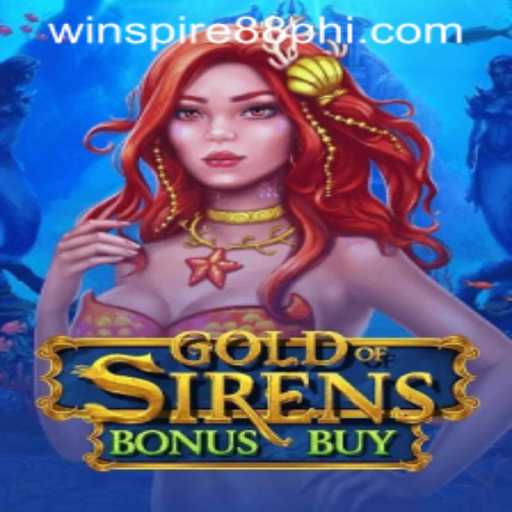 Exploring the Depths of GoldofSirensBonusBuy: A Journey to Enchantment
