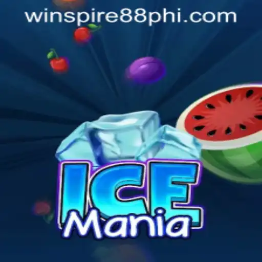 Exploring the Exciting World of IceMania