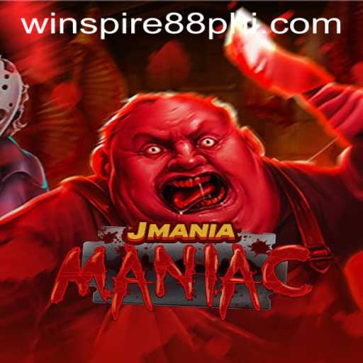 Exploring the Thrills of JManiaManiac: A Comprehensive Guide