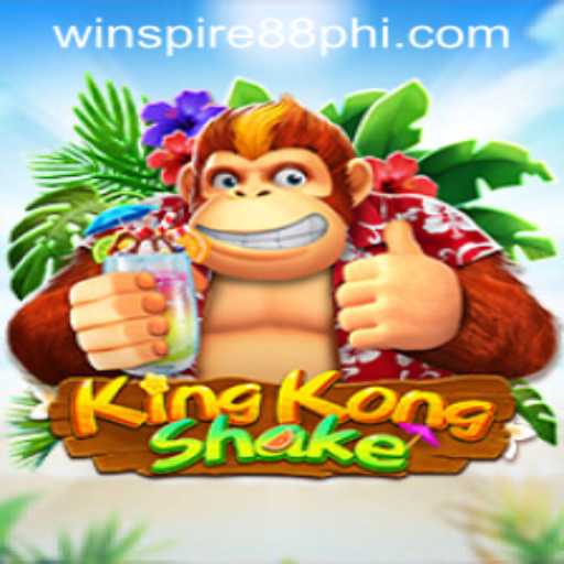 Unleashing the Adventure with KingKongShake - The Ultimate Gaming Experience