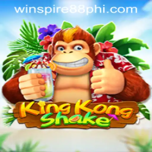 Unleashing the Adventure with KingKongShake - The Ultimate Gaming Experience