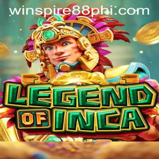 Unveiling the Enchantment of LegendofInca: A Journey into the Heart of Adventure