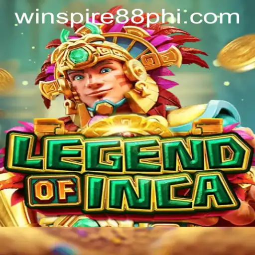 Unveiling the Enchantment of LegendofInca: A Journey into the Heart of Adventure