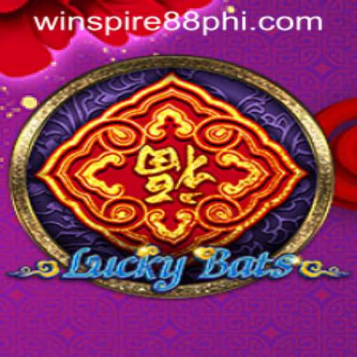 Experience the Thrills of LuckyBats with WINSPIRE88.COM
