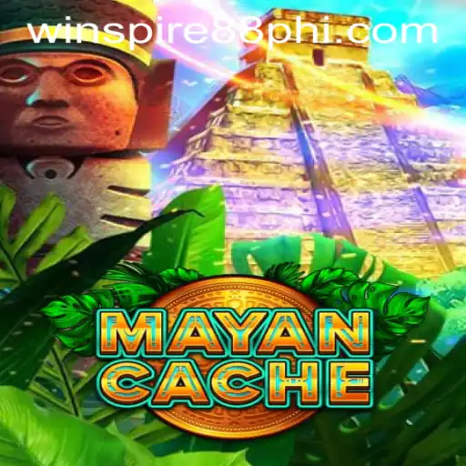 Discover the Enigmatic World of MayanCache: A Journey Through Ancient Secrets