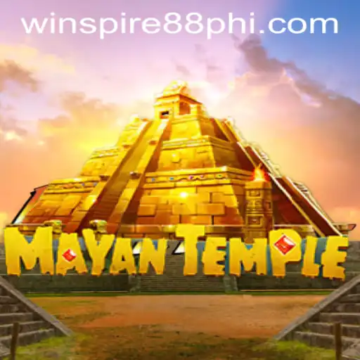 Explore the Enchanting World of MayanTemple: A Thrilling Journey with WINSPIRE88.COM