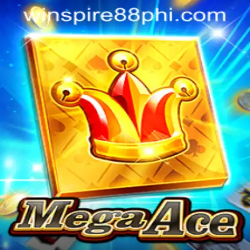 Discover the Exciting World of MegaAce with WINSPIRE88.COM