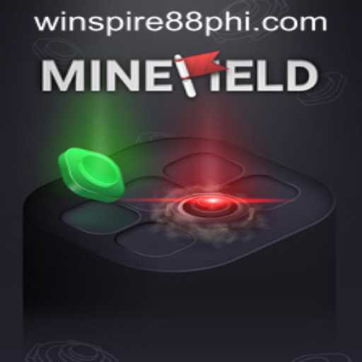 Exploring the Intricacies of MineField on WINSPIRE88.COM