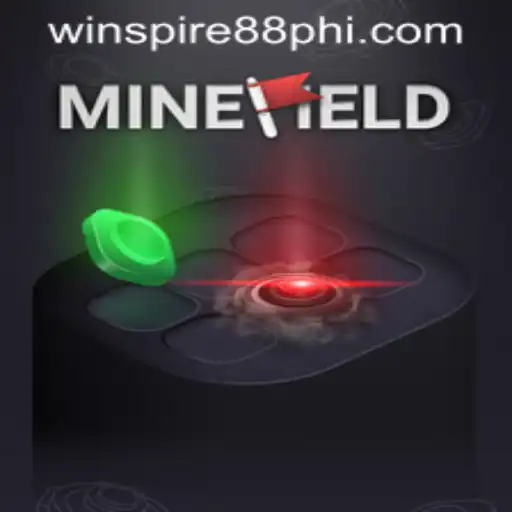 Exploring the Intricacies of MineField on WINSPIRE88.COM