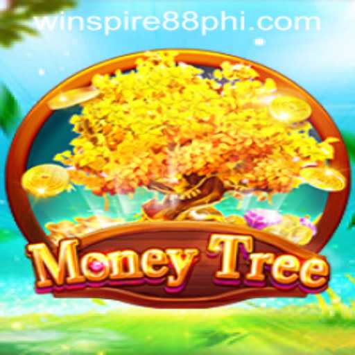 Discover the Thrilling Experience of MoneyTree: The Exciting Game by WINSPIRE88.COM