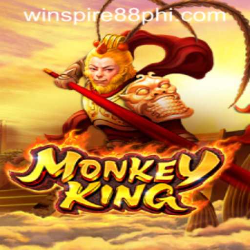 The Enchanting World of MonkeyKing: A Deep Dive