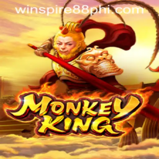 The Enchanting World of MonkeyKing: A Deep Dive