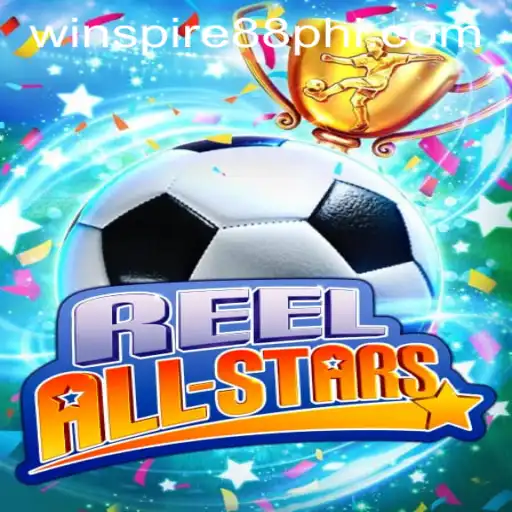 Discovering ReelAllStars: A Dive into the Dynamic World of Online Gaming