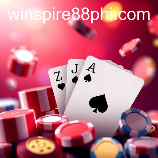 Exploring Responsible Gambling