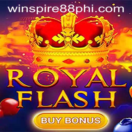 Exploring RoyalFlashBuyBonus: A New Era in Online Gaming at WINSPIRE88.COM