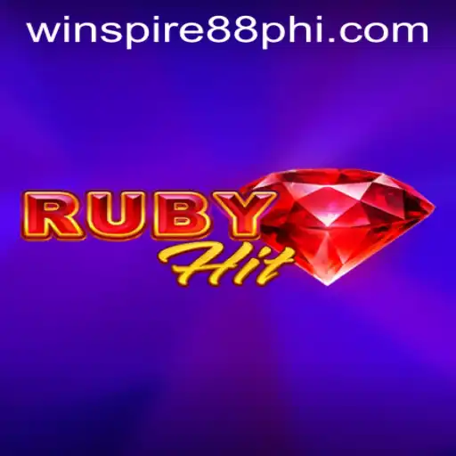 Exploring the Thrills of RubyHit Game