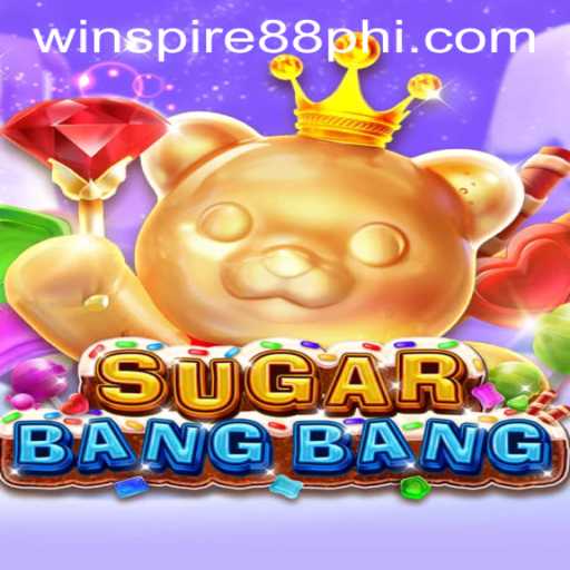 Exploring the Exciting World of SUGARBANGBANG: A Look Into the Game’s Features and How to Play It