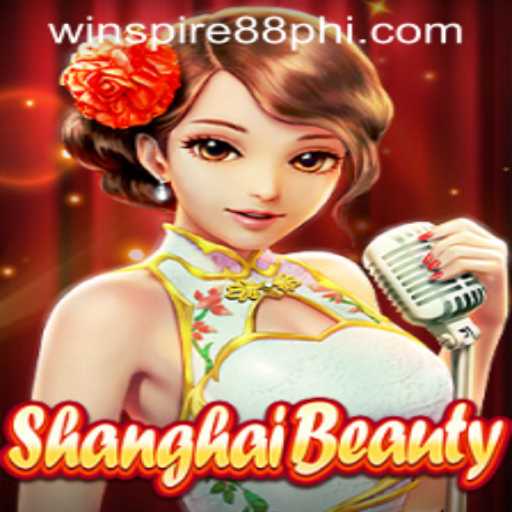 Unveiling the Intrigue of ShanghaiBeauty: A Captivating Journey into Eastern Elegance