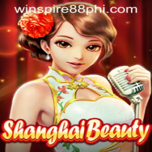 Unveiling the Intrigue of ShanghaiBeauty: A Captivating Journey into Eastern Elegance