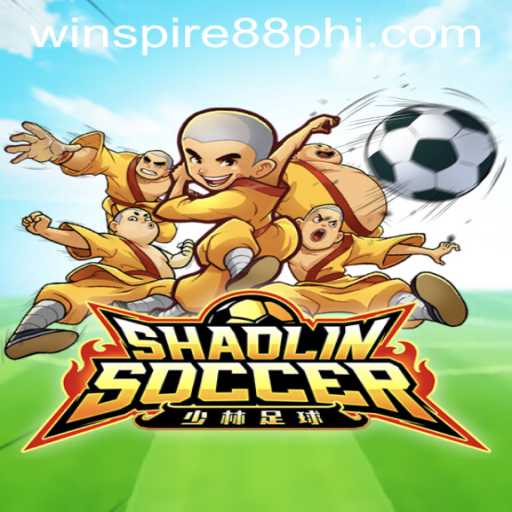 ShaolinSoccer: Redefining Football with Martial Arts