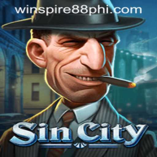 Discover SinCity: An Innovative Gaming Experience
