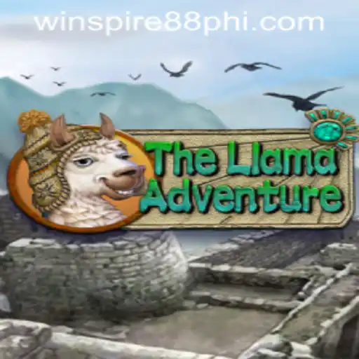 Unveiling TheLlamaAdventure: A New Gaming Phenomenon with a Twist