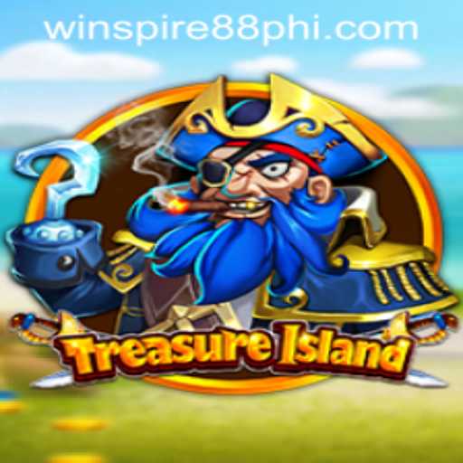 Unveiling TreasureIsland: A Journey to Adventure and Fortune
