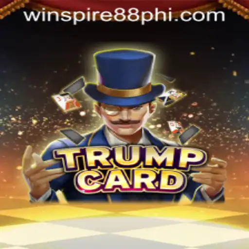 Exploring the Exciting World of TrumpCard
